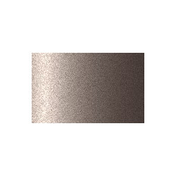 Autolak v spreji Kia odtieň S4N Sienna brown metalíza 375 ml