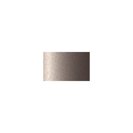 Autolak v spreji Kia odtieň S4N Sienna brown metalíza 375 ml