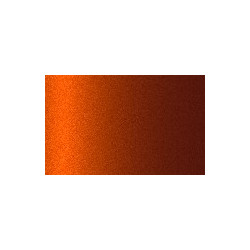 Autolak v spreji Kia odtieň RNG Orange fusion metalíza 375 ml