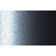 Autolak v spreji Kia odtieň BBL Horizon blue metalíza 375 ml