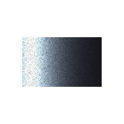 Autolak v spreji Kia odtieň BBL Horizon blue metalíza 375 ml