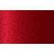 Autolak v spreji Kia odtieň CR5 Runway red metalíza 375 ml