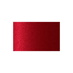 Autolak v spreji Kia odtieň CR5 Runway red metalíza 375 ml