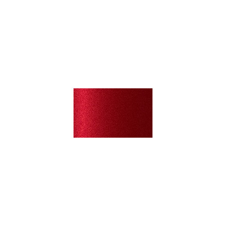 Autolak v spreji Kia odtieň CR5 Runway red metalíza 375 ml