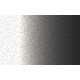 Autolak v spreji Kia odtieň KLG Steel grey metalíza 375 ml
