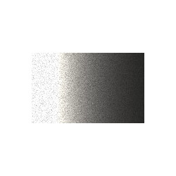 Autolak v spreji Kia odtieň KLG Steel grey metalíza 375 ml