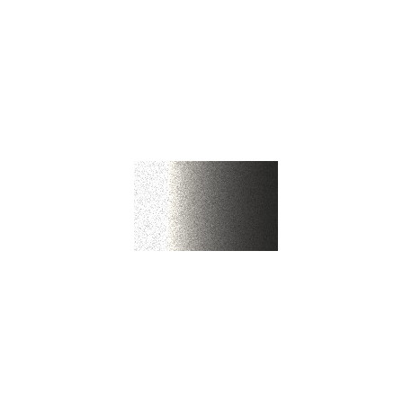 Autolak v spreji Kia odtieň KLG Steel grey metalíza 375 ml