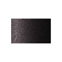 Autolak v spreji Kia odtieň MSL Marsala metalíza 375 ml