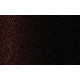 Autolak v spreji Kia odtieň BCP Black copper metalíza 375 ml