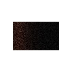 Autolak v spreji Kia odtieň BCP Black copper metalíza 375 ml