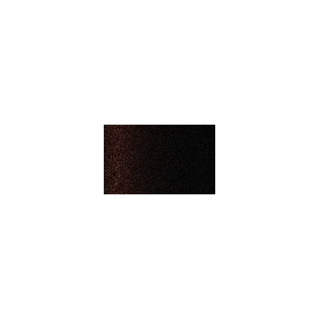Autolak v spreji Kia odtieň BCP Black copper metalíza 375 ml