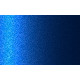 Autolak v spreji Kia odtieň B3A Neptune blue metalíza 375 ml