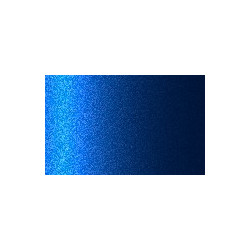 Autolak v spreji Kia odtieň B3A Neptune blue metalíza 375 ml