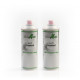 Autolak v spreji Kia odtieň B3A Neptune blue metalíza 375 ml