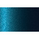Autolak v spreji Kia odtieň KU7 Lucid blue metalíza 375 ml