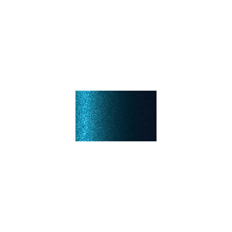 Autolak v spreji Kia odtieň KU7 Lucid blue metalíza 375 ml
