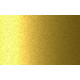 Autolak v spreji Kia odtieň ASY Solar yellow metalíza 375 ml