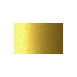 Autolak v spreji Kia odtieň ASY Solar yellow metalíza 375 ml