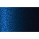 Autolak v spreji Kia odtieň BU3 Dark ocean blue metalíza 375 ml