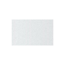Autolak v spreji Kia odtieň GWP Glacier white metalíza 375 ml