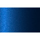 Autolak v spreji Kia odtieň DU2 Pacific blue metalíza 375 ml
