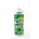 BODY 600 ECO sprej odstraňovač starých náterov 400 ml