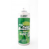 BODY 600 ECO sprej odstraňovač starých náterov 400 ml