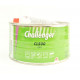 CHALLENGER 500 univerzálny polyesterový tmel 2 kg