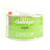 CHALLENGER 500 univerzálny polyesterový tmel 2 kg