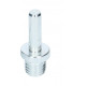 ITALKO adaptér M14 pre leštiace kotúče (8 mm)