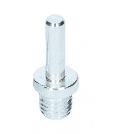 ITALKO adaptér M14 pre leštiace kotúče (8 mm)