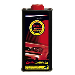 TEMPO Čistiaca leštenka Druchema 300 ml