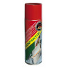TEMPO KONTAKTOL sprej na kontakty (čistič kontaktov) Druchema 300 ml