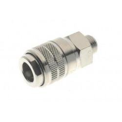 GAV AIGNEP 160 rýchlospojka profi vonkajší závit 3/8"a
