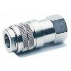 GAV AIGNEP 160 rýchlospojka profi vnútorný závit 3/8"i