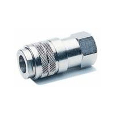 GAV AIGNEP 160 rýchlospojka profi vnútorný závit 3/8"i