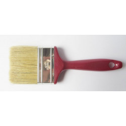 SCHULLER plochý štetec plastový 90 mm