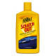 FORMULA 1 Scratch Out Liquid tekutá leštenka 207 ml