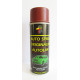 Sprej ŠKODA červenohnedá základná farba DUPLI-COLOR 200 ml