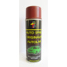 Sprej ŠKODA červenohnedá základná farba DUPLI-COLOR 200 ml