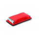 SCHULLER SANDPAD PRO držiak brúsneho papiera 105 x 215 mm