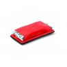SCHULLER SANDPAD PRO držiak brúsneho papiera 105 x 215 mm