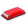 SCHULLER SANDPAD PRO držiak brúsneho papiera 85 x 165 mm