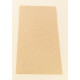 SMIRDEX 820 brúsny pás 115 x 280 mm P150