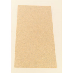 SMIRDEX 820 brúsny pás 115 x 280 mm P150