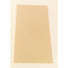 SMIRDEX 820 brúsny pás 115 x 280 mm P150