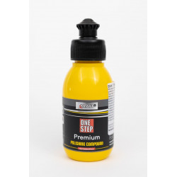 TROTON BRAYT ONE STEP PREMIUM leštiaca pasta 100 g