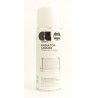 COSMOLAC N402 sprej biela farba na radiátory 400 ml lesklá