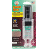 VERSACHEM 5 Minute Epoxy rýchloschnúce epoxidové lepidlo 25 ml