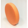 CHAMÄLEON PREMIUM tvrdý oranžový leštiaci kotúč 150 mm x 25 mm